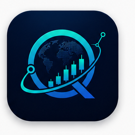 Quantpia